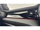2023-mini-cooper-e-cooper-s-3-small-31