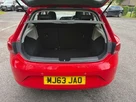 2013-seat-leon-12-se-tech-pack-ss-hatchback-5d-small-23