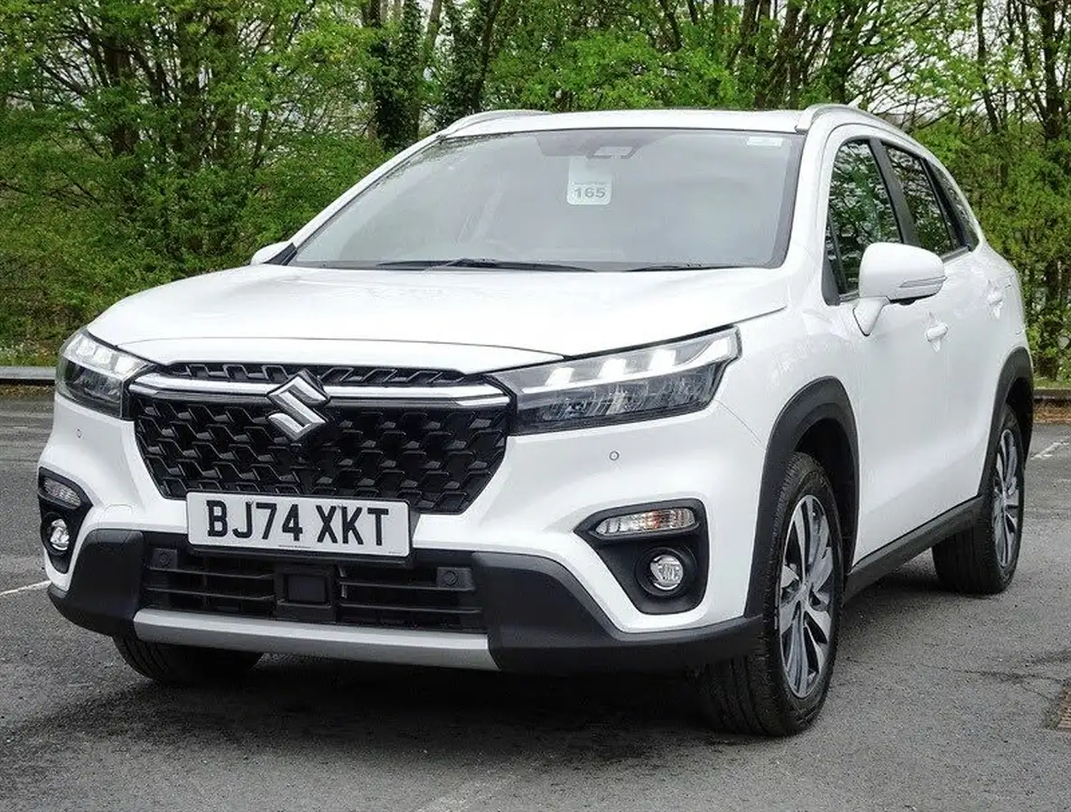 2024-suzuki-s-cross-15-ultra-allgrip-big-5