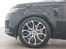 2021-land-rover-range-rover-sport-30-d300-hse-silver-small-11