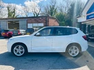 2014-bmw-x3-20td-xdrive20d-m-sport-184bhp-sport-auto-small-3