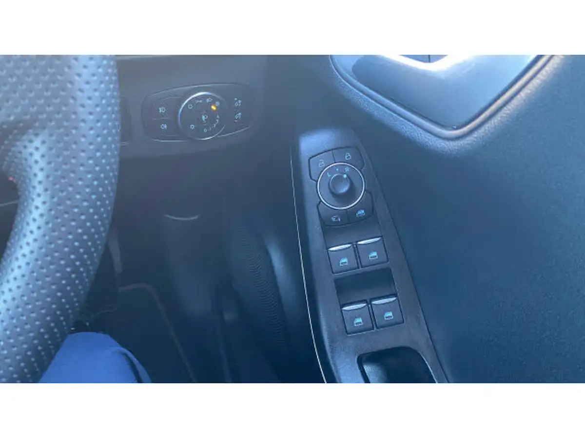 2023-ford-puma-suv-10-st-line-x-125ps-big-25