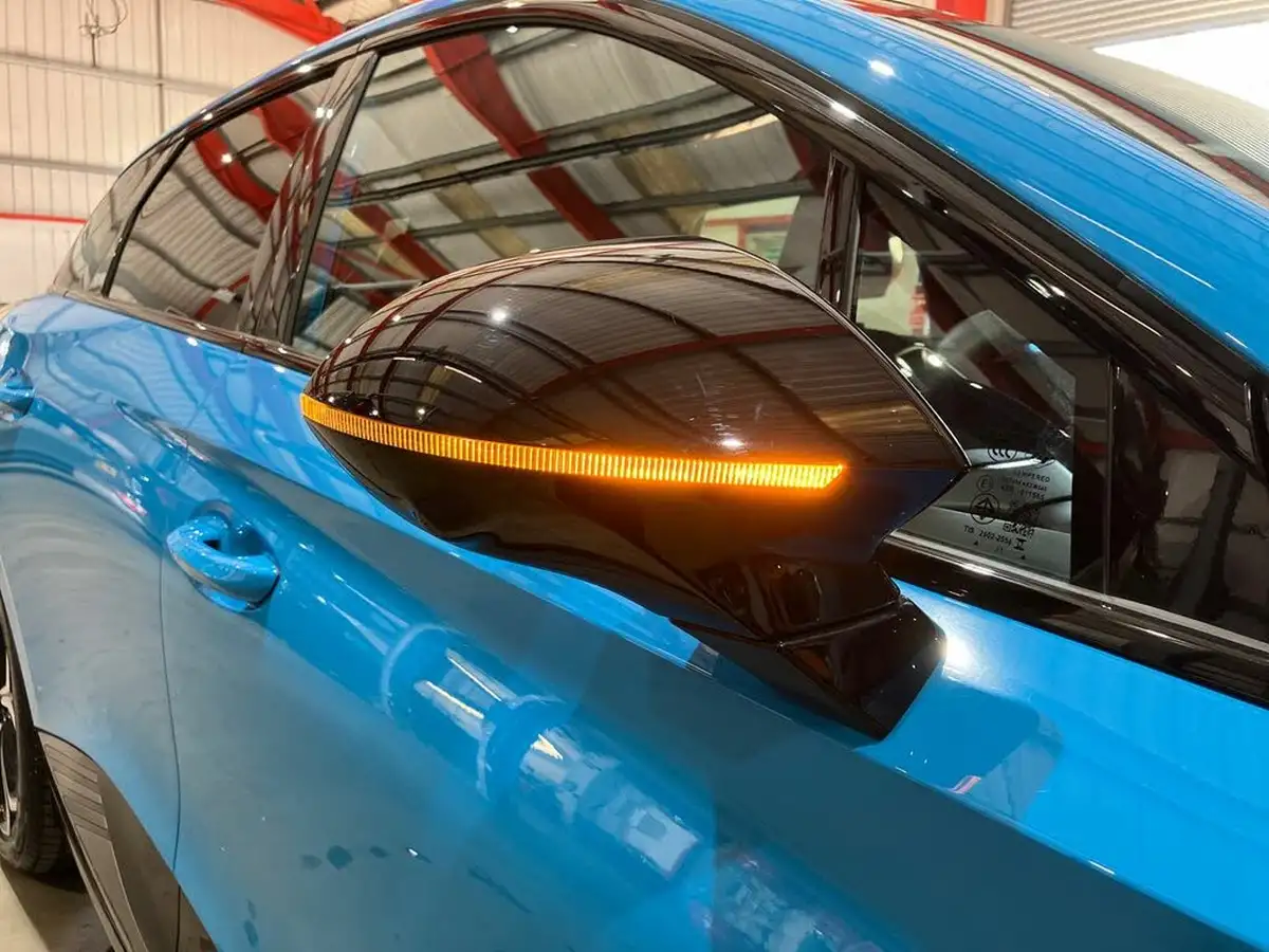 2024-mg-mg4-e-xpower-ev-big-26