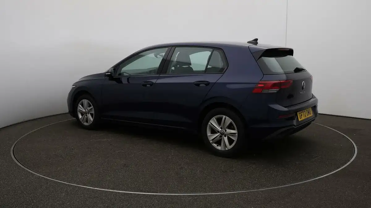 2022-volkswagen-golf-15-tsi-life-150ps-hatchback-big-27
