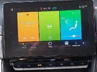 2022-mg-zs-suv-10t-gdi-excite-small-9