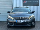 2018-peugeot-308-12-puretech-allure-130bhp-small-5
