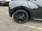 2024-mazda-mazda2-15-homura-small-25