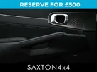 2023-kia-sorento-22-crdi-edition-small-21