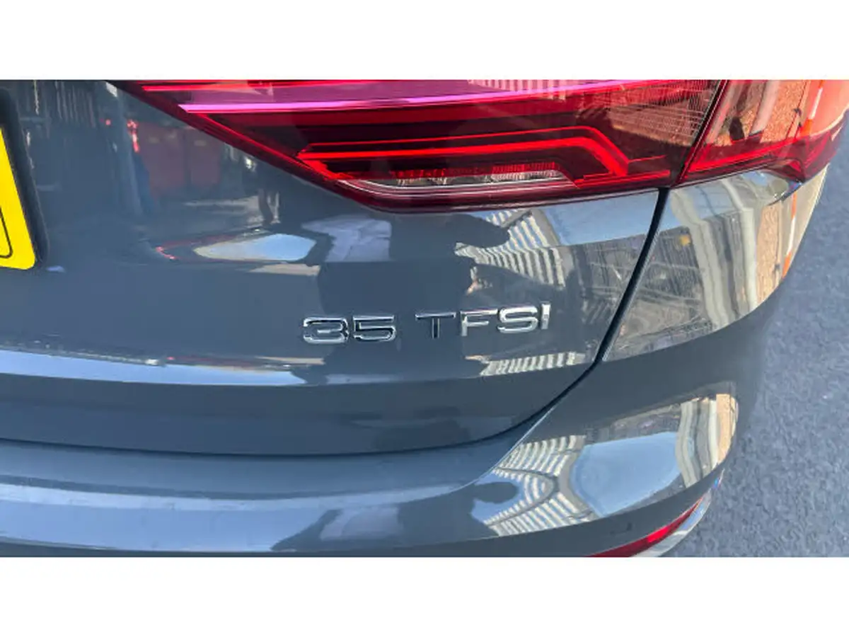 2021-audi-q3-15-35-tfsi-sport-codcomfort-sound-pack-station-wagon-big-43