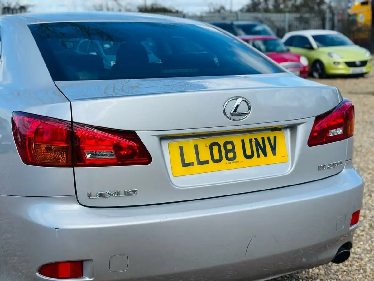 2008-lexus-is-250-25-big-15