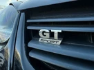 2008-volkswagen-golf-20td-gt-140ps-5d-small-9