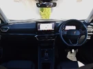 2022-cupra-formentor-15-tsi-v2-dsg-small-16