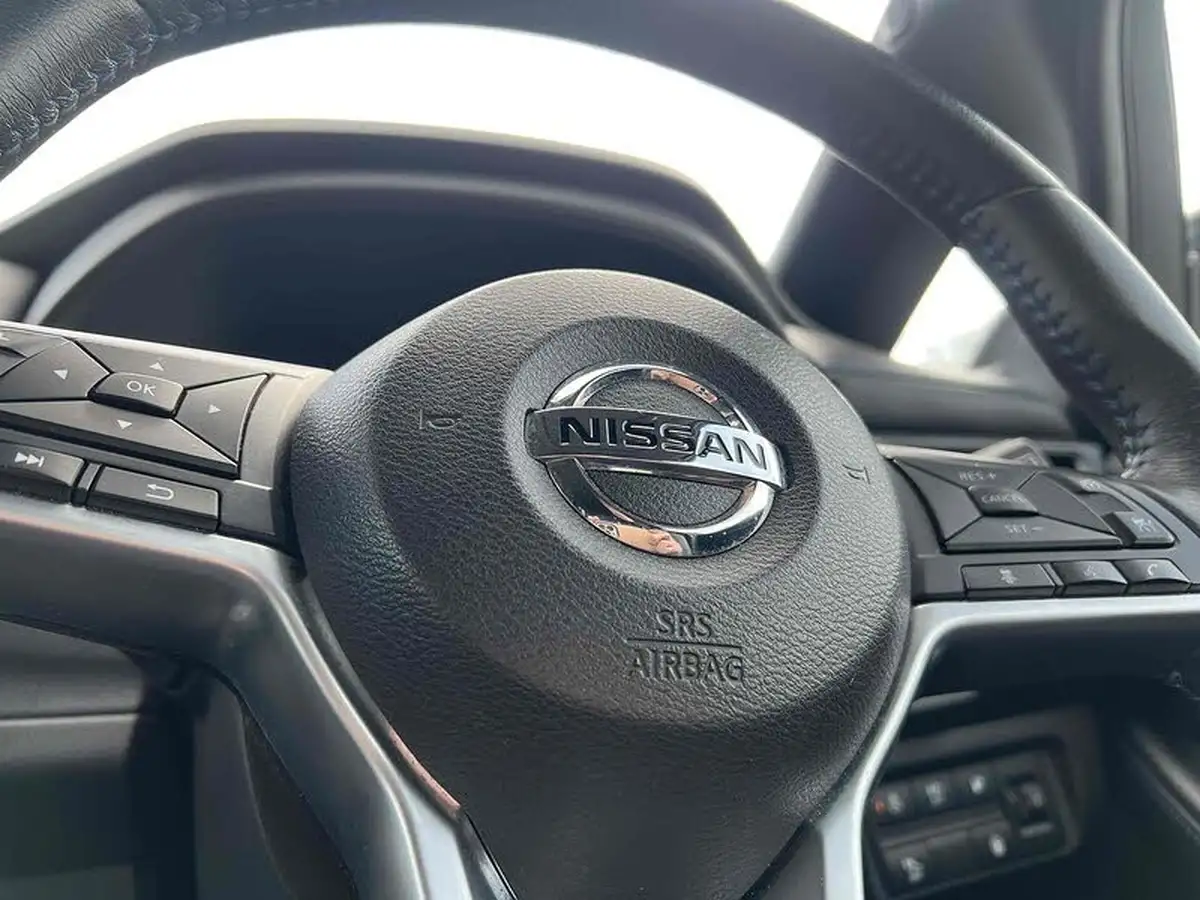 2022-nissan-leaf-e-n-connecta-big-26