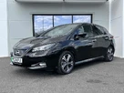 2022-nissan-leaf-e-n-connecta-small-14