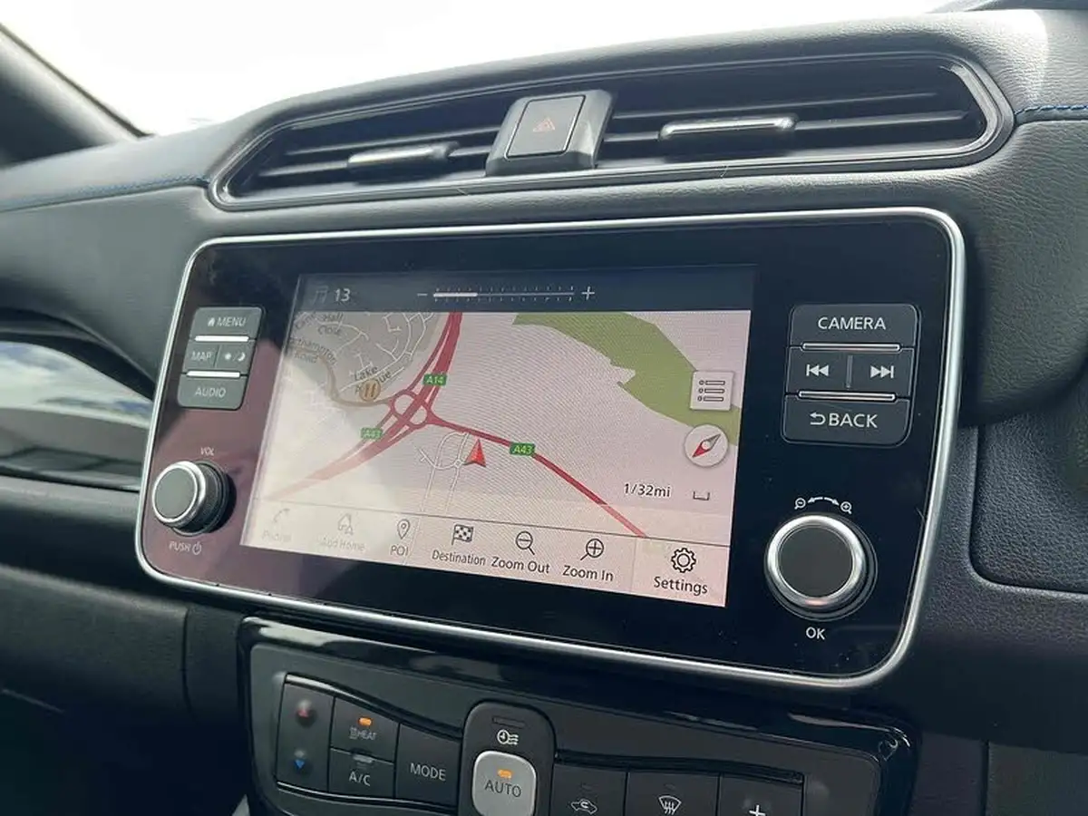 2022-nissan-leaf-e-n-connecta-big-4