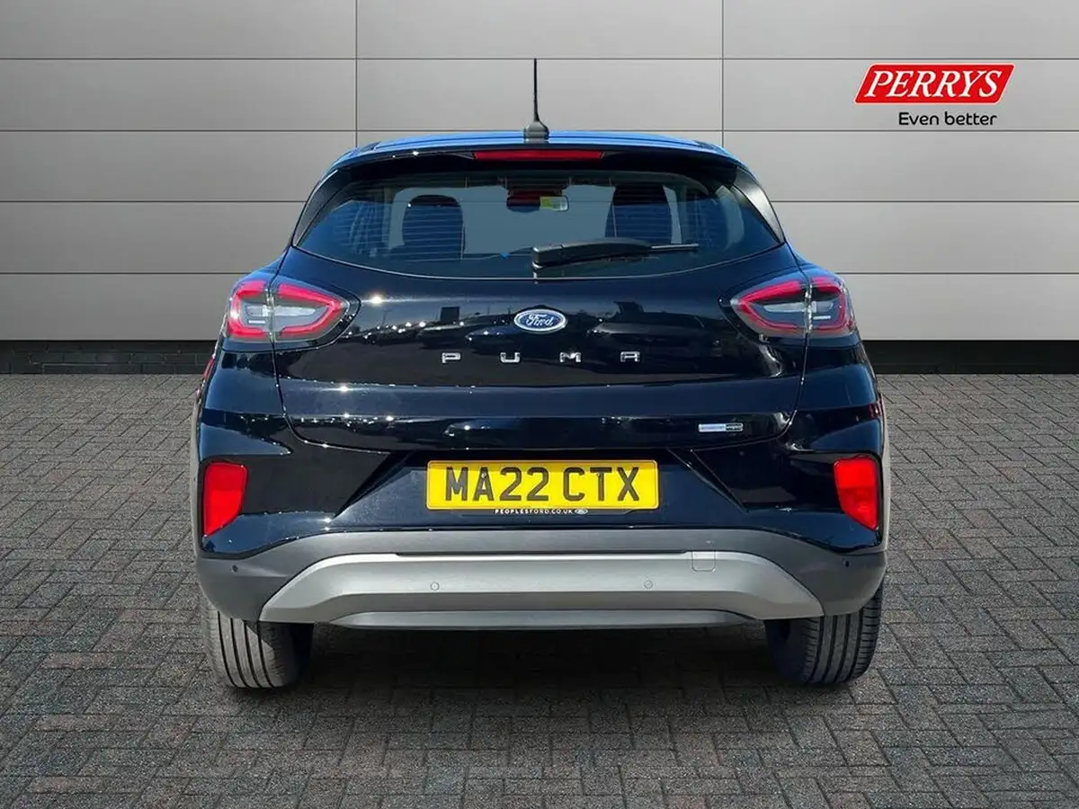 2022-ford-puma-suv-10-titanium-125ps-big-4