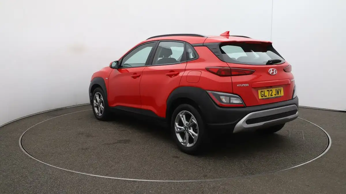 2022-hyundai-kona-10-t-gdi-se-connect-big-54