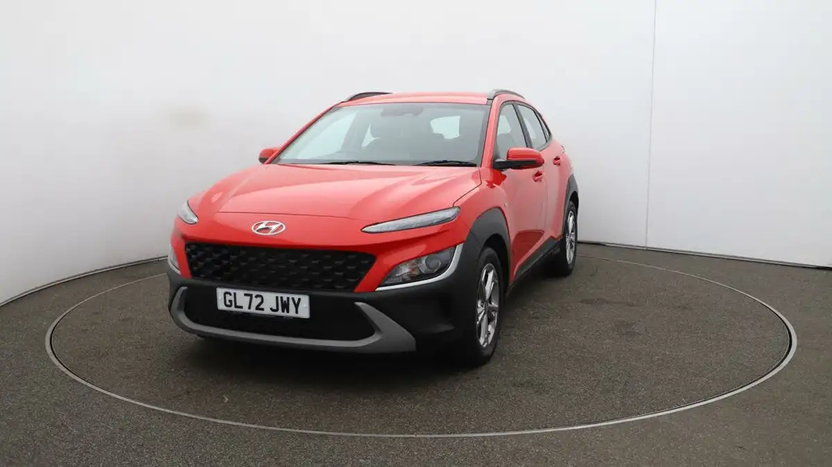 2022-hyundai-kona-10-t-gdi-se-connect-big-30
