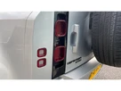 2020-land-rover-110-defender-20-d240-se-110-small-18