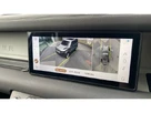 2020-land-rover-110-defender-20-d240-se-110-small-42
