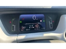 2021-honda-jazz-15-i-mmd-ex-107ps-small-17