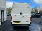 2021-man-tge-20-td-3140-long-high-roof-xlion-xc-small-3
