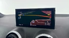 2022-audi-q2-15-35-tfsi-s-line-small-13