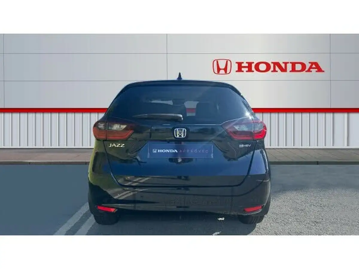 2021-honda-jazz-15-i-mmd-ex-107ps-big-6