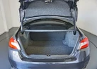 2016-subaru-wrx-25-sti-type-uk-small-8