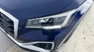 2022-audi-q2-15-35-tfsi-s-line-small-37