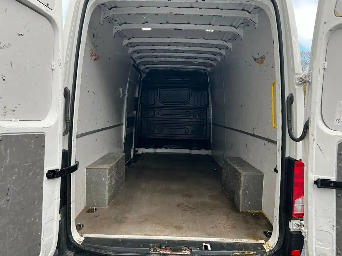 2021-man-tge-20-td-3140-long-high-roof-xlion-xc-big-16