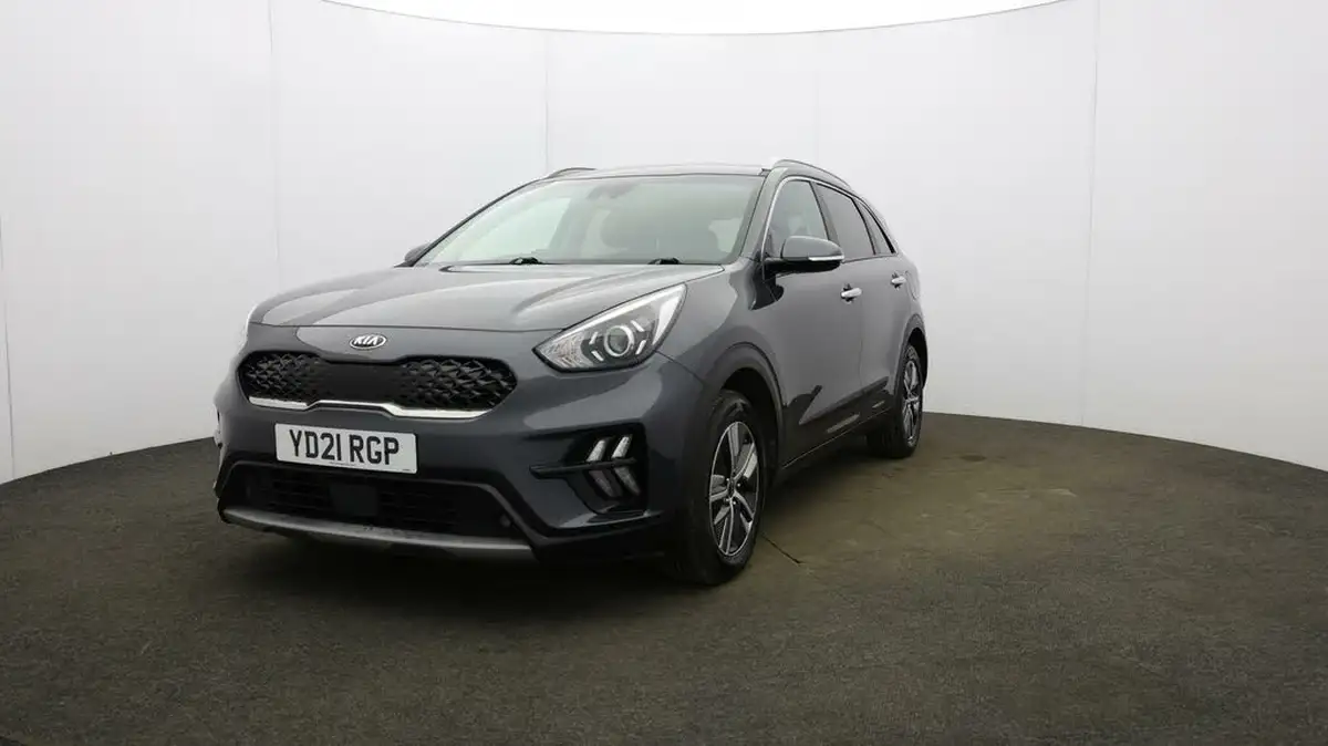2021-kia-niro-16-gdi-2-big-30