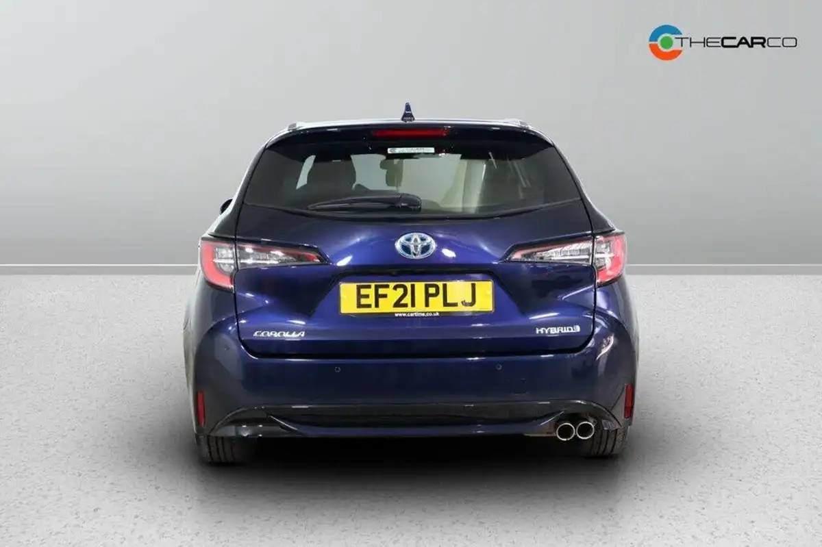 2021-toyota-corolla-20-vvt-i-icon-tech-touring-sports-big-5
