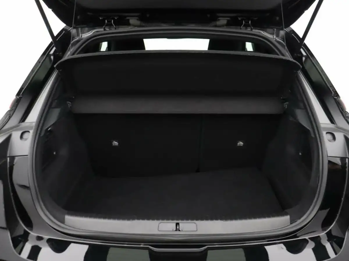 2023-vauxhall-mokka-12-gs-136ps-big-17