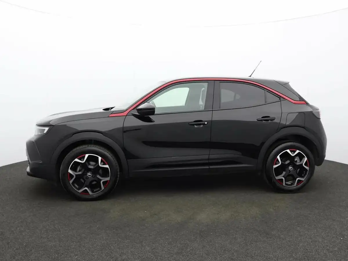 2023-vauxhall-mokka-12-gs-136ps-big-3