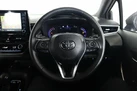 2021-toyota-corolla-20-vvt-i-icon-tech-touring-sports-small-40