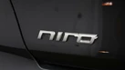 2021-kia-niro-16-gdi-2-small-20