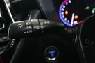 2021-toyota-corolla-20-vvt-i-icon-tech-touring-sports-small-16