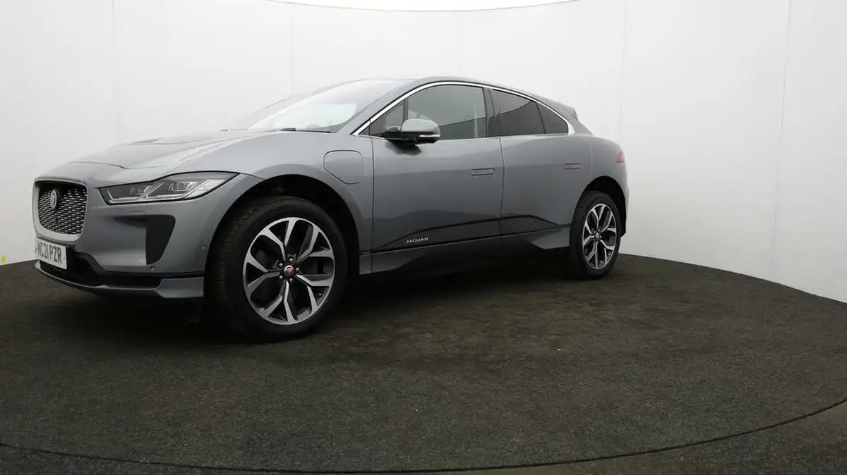2021-jaguar-i-pace-ev400-hse-big-53