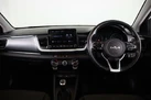 2023-kia-stonic-10-t-gdi-2-99bhp-small-14