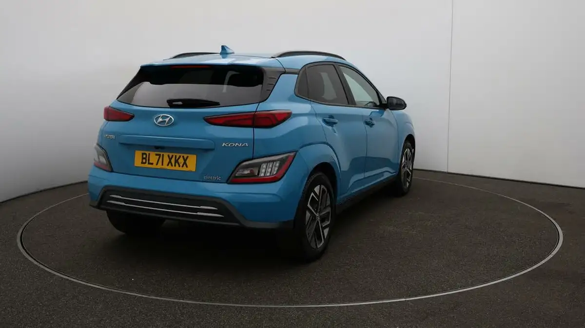 2022-hyundai-kona-e-premium-204ps-64kwh-7kw-obc-big-50