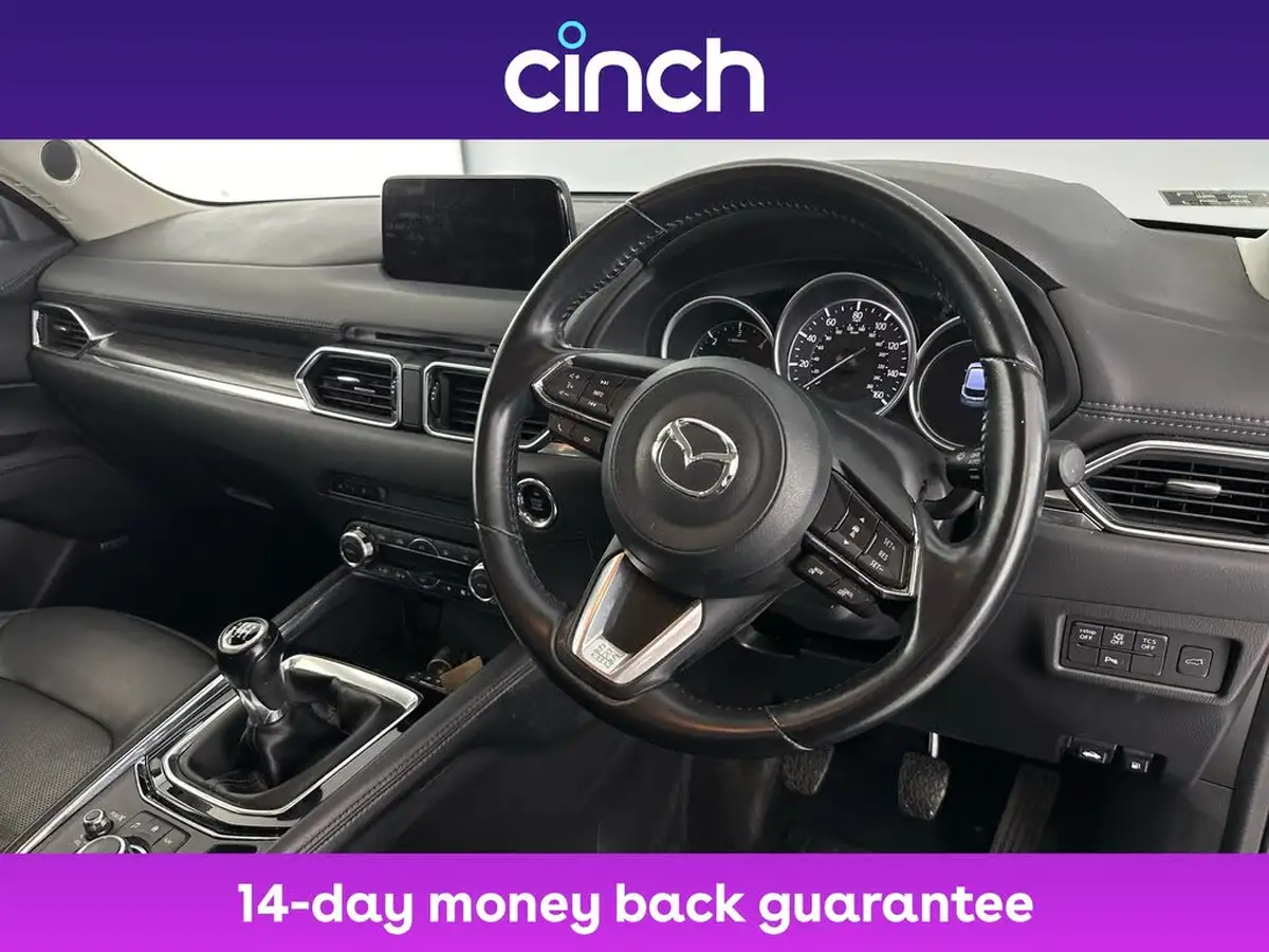 2018-mazda-cx-5-22td-sport-nav-150ps-2wdss-big-8