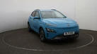 2022-hyundai-kona-e-premium-204ps-64kwh-7kw-obc-small-37