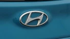 2022-hyundai-kona-e-premium-204ps-64kwh-7kw-obc-small-20