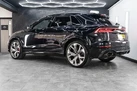 2020-audi-rs-q8-40-tfsi-carbon-black-small-1