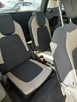 2015-citroen-grand-c4-picasso-16bluehdi-exclusive-small-10