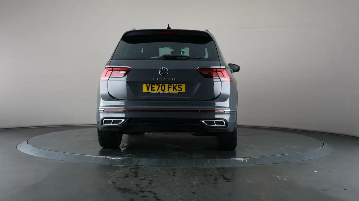 2020-volkswagen-tiguan-15-tsi-r-line-big-64
