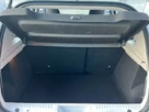 2013-dacia-sandero-12-ambiance-small-44