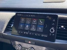 2022-honda-jazz-15-i-mmd-ex-109ps-small-25