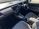 2022-honda-jazz-15-i-mmd-ex-109ps-small-1